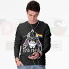Psycho Dark Side -Pink Freud Edition Sweatshirt