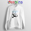 RIP the Cat Felix Funny Hoodie Cartoon Characters