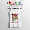 Recipes Ramen Noodles Grogu Tank Top Mandalorian