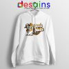 Buy Deez Nuts Jokes Memes Hoodie Dee's Nuts