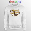 Buy Deez Nuts Jokes Memes Sweatshirt Dee's Nuts