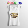 Buy Deez Nuts Jokes Memes Tank Top Dee's Nuts