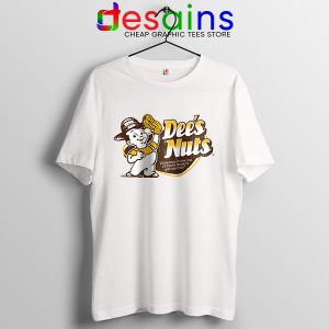 Buy Deez Nuts Jokes Memes Tshirt Dee's Nuts