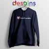 Chicharon Food Champion Hoodie Filipino Pork