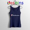 Chicharon Food Champion Tank Top Filipino Pork