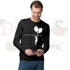 Girl with Wu-Tang Balloon Sweatshirt – Hip Hop Streetwear