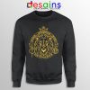 Houses of Hogwarts Lion Sweatshirt Gryffindor