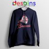 Atlanta Braves World Symbol Hoodie MLB 4