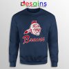 Atlanta Braves World Symbol Sweatshirt MLB