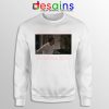 Buy Feminist Women Love Sweatshirt Kendall Roy 3