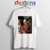 Buy Michael Jordan Champion Cry Tshirt NBA 2