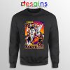 Chris Paul Devin Booker Suns Sweatshirt Phoenix NBA