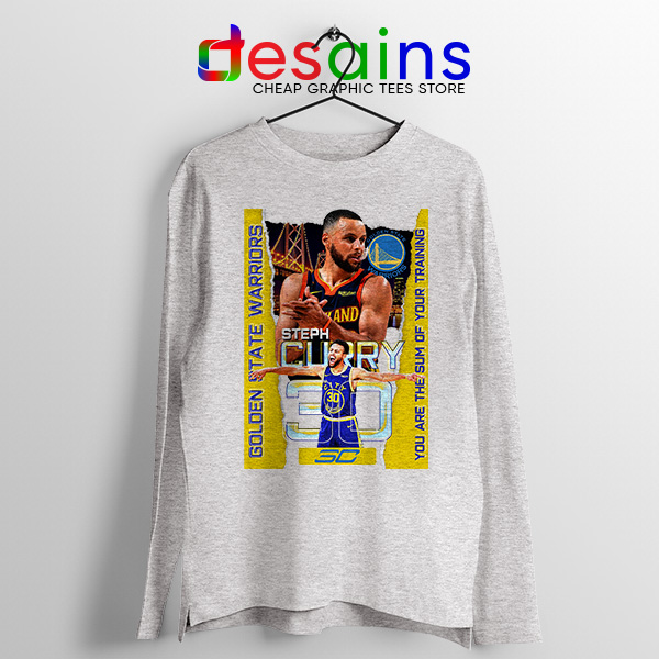 Steph Curry - Graphic T-shirt | Streetwear | NBA