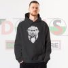 Mafia Film Classic The Godfather Hoodie – Classic Boss