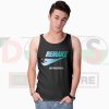 Remake Just Believe it Tank Top