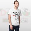 Exclusive - Tee Shirt XXXTentacion Numb Alone Song