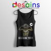 Tank Top Khabib Time Next fight UFC Merch