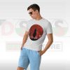 Tshirt Red Dead Redemption Game 2 Online