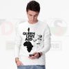 Ultimate Vintage Live Aid Freddie Sweatshirt