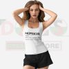 Epic Mom Power Tank Top - Love And Thunder