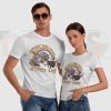 Street Cats Tee Shirt - Meme Support Your Local Street Cats