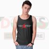 Tank Top Air Arya Stark Not Today