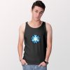 Tank Top New Heart Iron Man Avengers Endgame