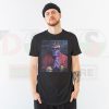 Thanos Notorious BIG T-Shirt – Avengers x Rap Legend Parody Tee