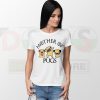 Mother of Pugs T-Shirt – Dog Mom Funny Game of Thrones Shirt