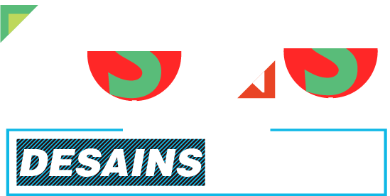 DESAINS STORE