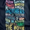 Rick and Morty Two Brothers Quote