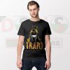 Trapo’s Rise to the Crown T-Shirt