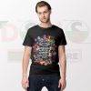Avengers Infinity Unity - A Remarkable Crew Tee