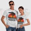 Baaaa Sowenya Meme T-Shirt – Funny Lion King Parody Shirt