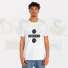 Shop Cheap Tshirt - Ed Sheeran Divide Album Merch