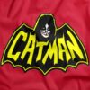 The Catman Peter Criss Tshirt & Apparel Merch