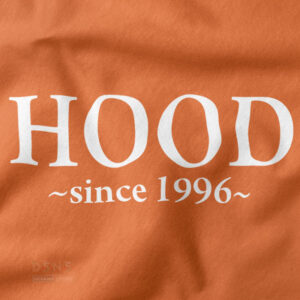 5 Seconds of Summer Calum Hood fan t-shirt aesthetic