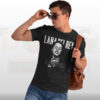 Lana Del Rey Ultraviolence smoke graphic t-shirt aesthetic