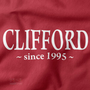 Michael Clifford 5 Seconds of Summer inspired tee
