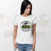 Humboldt Broncos “Our Thoughts Our Prayers” T-Shirt