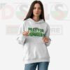 Pray For Humboldt Broncos Hoodie – Support Hockey Tribute Apparel