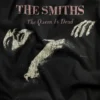 The Smiths – The Queen Is Dead (1986)