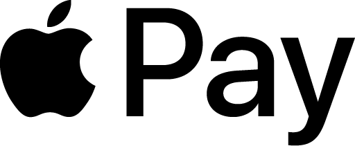 DESAINS STORE