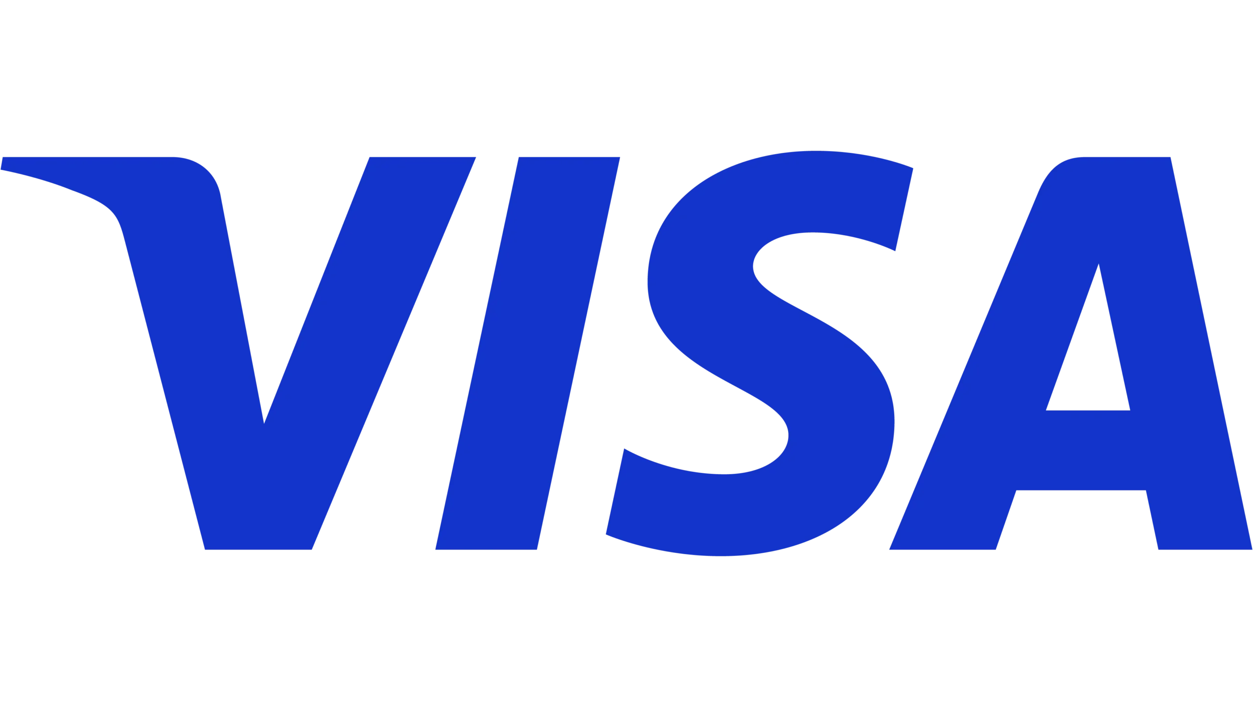 DESAINS STORE